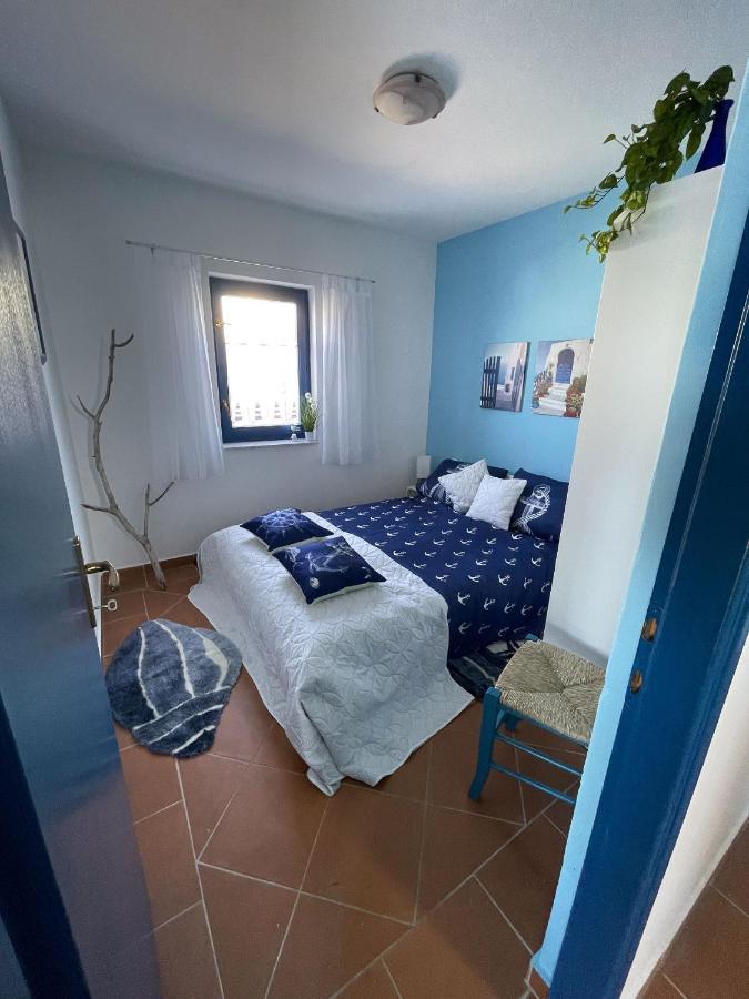 Apartments As Privlaka  Zewnętrze zdjęcie
